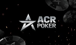 acr logo